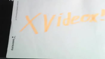 Видео для верификации