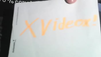 Видео для верификации