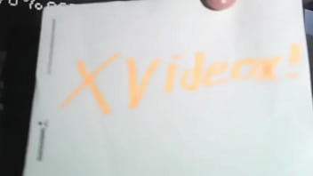 Видео для верификации