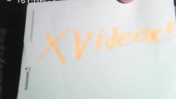 Видео для верификации