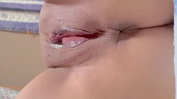 Yukimori & nanami's fun sex diary