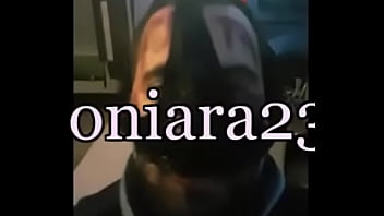 Kizoa movie maker 47e8v7h5