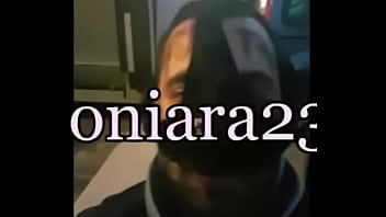 Kizoa movie maker 47e8v7h5