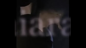 Kizoa movie maker 47e8v7h5