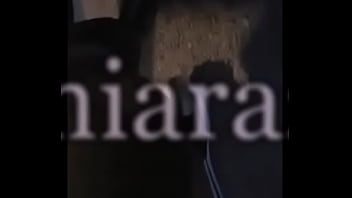 Kizoa movie maker 47e8v7h5