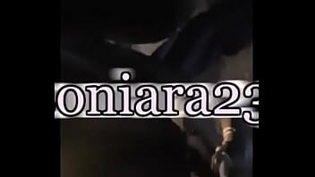 Kizoa movie maker 47e8v7h5