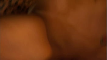 Delilah strong has a durable vagina