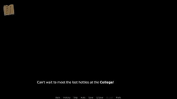 Polyturnon 13 thumbnail