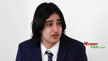 Forbidden Desires Fulfilled By Inception thumbnail