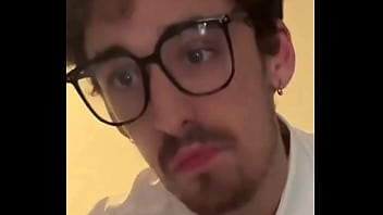 I swear this happens every time