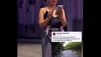 Que opinan si hacemos un live el domingo 19 de mayo en el rio pance #pance