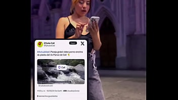 Que opinan si hacemos un live el domingo 19 de mayo en el rio pance #pance