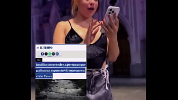 Que opinan si hacemos un live el domingo 19 de mayo en el rio pance #pance