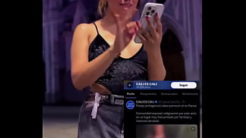 Que opinan si hacemos un live el domingo 19 de mayo en el rio pance #pance