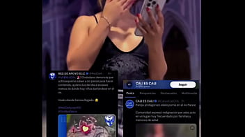 Que opinan si hacemos un live el domingo 19 de mayo en el rio pance #pance