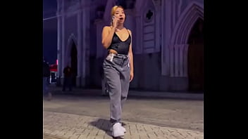 Que opinan si hacemos un live el domingo 19 de mayo en el rio pance #pance