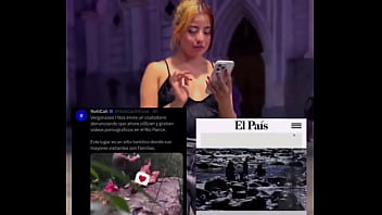 Que opinan si hacemos un live el domingo 19 de mayo en el rio pance #pance