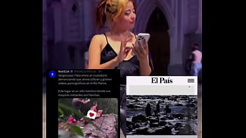 Que opinan si hacemos un live el domingo 19 de mayo en el rio pance #pance