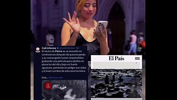 Que opinan si hacemos un live el domingo 19 de mayo en el rio pance #pance