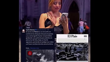 Que opinan si hacemos un live el domingo 19 de mayo en el rio pance #pance