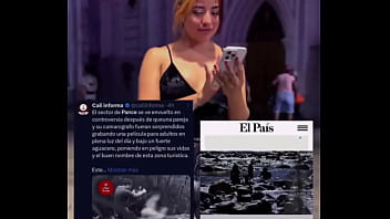 Que opinan si hacemos un live el domingo 19 de mayo en el rio pance #pance