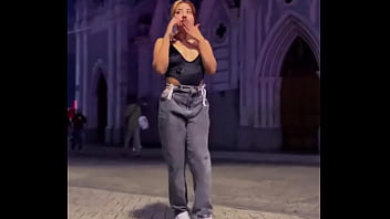 Que opinan si hacemos un live el domingo 19 de mayo en el rio pance #pance