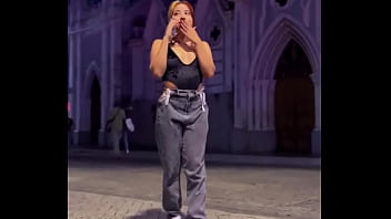 Que Opinan Si Hacemos Un Live El Domingo 19 De Mayo En El Rio Pance #pance thumbnail