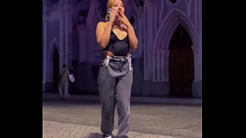 Que opinan si hacemos un live el domingo 19 de mayo en el rio pance #pance