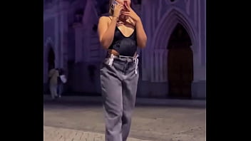 Que opinan si hacemos un live el domingo 19 de mayo en el rio pance #pance