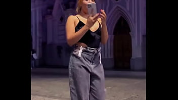 Que opinan si hacemos un live el domingo 19 de mayo en el rio pance #pance