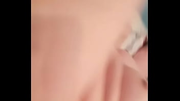 Hi it's me once again