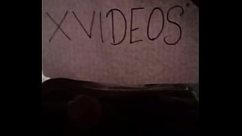 Verification video
