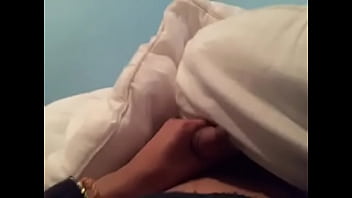 Video bokep part 10040185