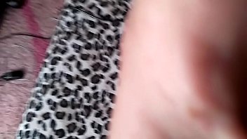 Отсос и ебля конченой бляди