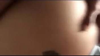 Que comienze el juego con la culona