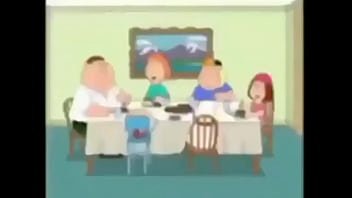 Peter griffin Peter griffin