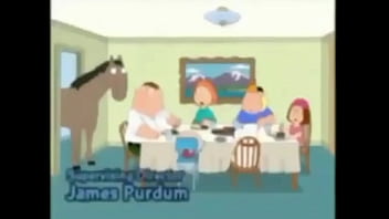 Peter Griffin thumbnail