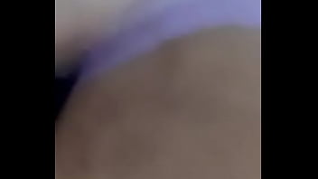 Mucha Pija A Full thumbnail