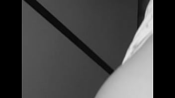 Video bokep part 10392932