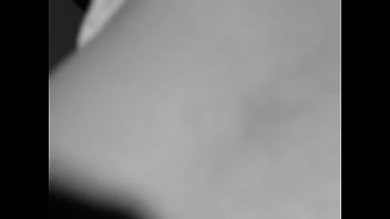 Video bokep part 10392932