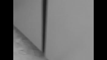 Video bokep part 10392932