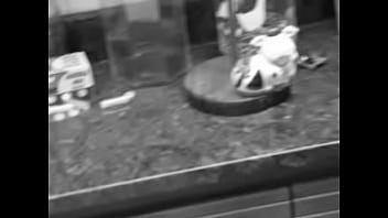 Video bokep part 10392932