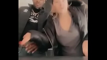 Clowning With Bigbootilatte thumbnail