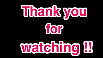 Yukimori & nanami's fun sex diary