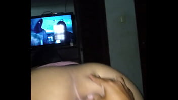 Sexo en casa relajado Sexo en casa relajado