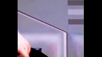 Growing boobs huge boobs 3d