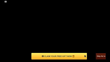 #asian #hairy #squirt #pussy #cum #feet #pvt