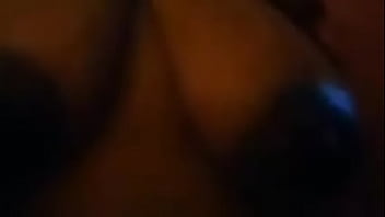 O Nly Fan S Page Allways Up Is Where U Can Find My Full Videos Drop A Comment thumbnail