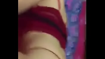 Bồ Bạn thumbnail