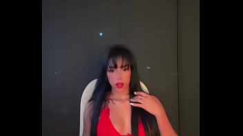 Do you guys want zoe to come back for another creampie